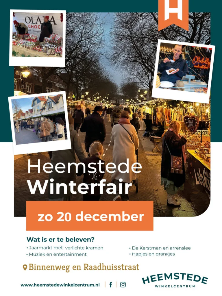 2026 winterfair tijdelijk 768x1024